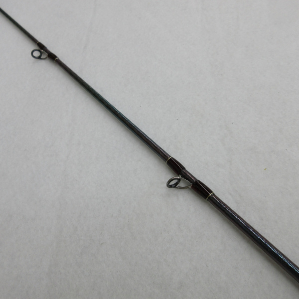 21ワールドシャウラ 1833RS-2